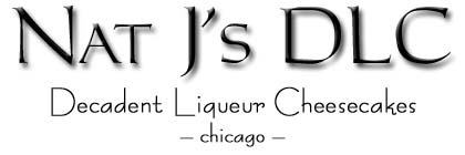 Nat J's DLC