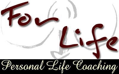 Personal Life Coaching & Counseling by Natalie J. Hall