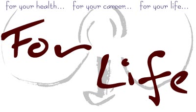 Life Coaching & Motivational Seminars by Natalie J. Hall