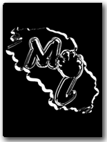 Click here to preview the
Midnight Ink Comeback Issue