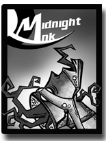 Click here to preview the
December 2004 Issue