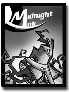 Credits for the
December 2004 Issue
