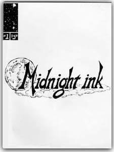 Credits for the 
May 1997 issue