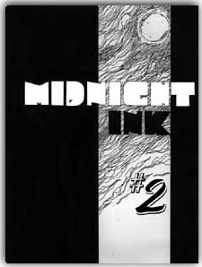 Credits for the 
October 1997 issue